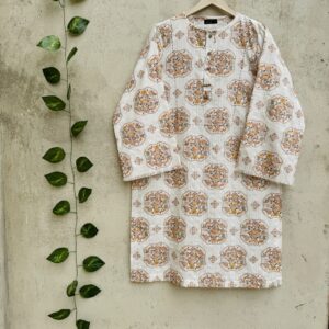 IVORY THREADS 